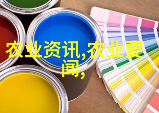 斗鸡养殖技术全解析从饲养到比赛的每一步骤