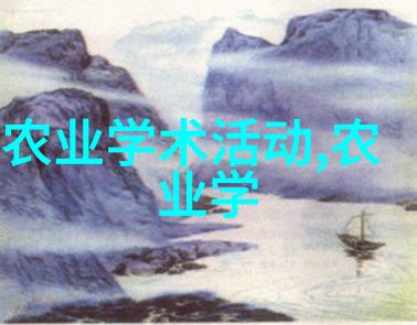 绿茶的世界品种分类与美图欣赏