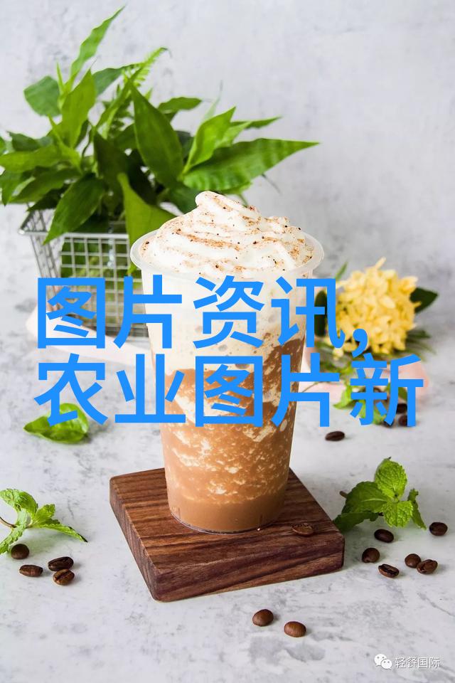 花海绘卷探秘春天第一朵开的奇迹花儿
