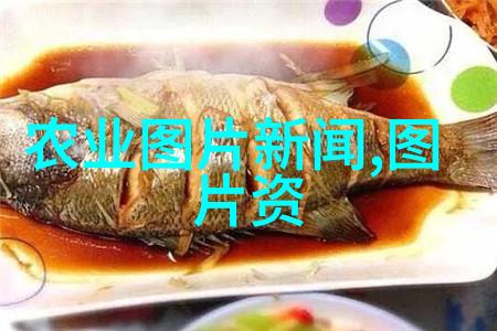 苗木种植行业现状及发展趋势-绿色生态的未来苗木种植业的转型升级与市场前景探讨