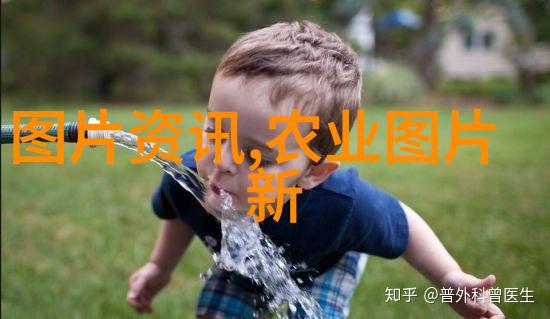 民法典欠钱不还新规记得我说过的那句借别人的钱还是得还给人家现在法律也跟着改了从今天起如果你不想再被催