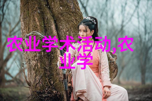 码垛机智能物流自动化装配系统