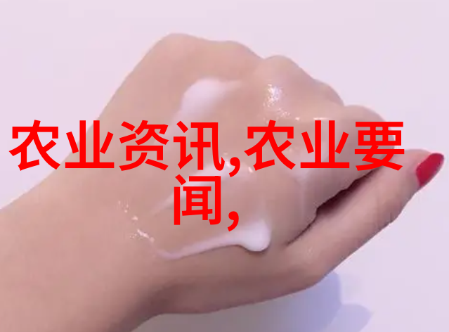 中国兽药信息网我来告诉你如何找最靠谱的兽医用药了