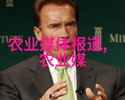 揭秘六脉神剑何为五行七行它们又有何特别之处