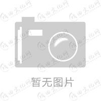 蜜蜂最简单的分蜂方法-嗡嗡族的智慧揭秘蜜蜂轻松分群之道