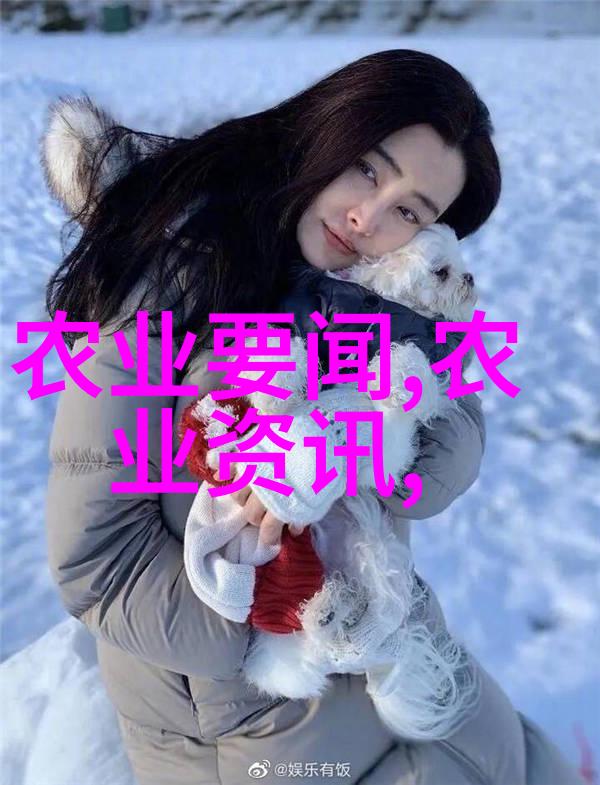 养牛国家有补贴政策吗我来告诉你怎么样在农村做牛的生意