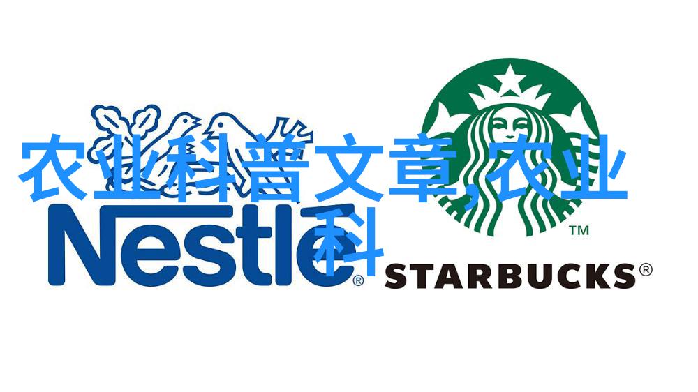 送礼谨慎茶叶之外的领导礼物选择