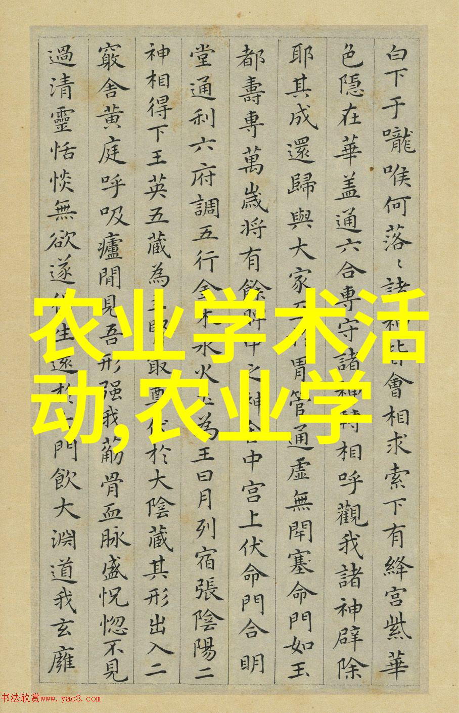 二手1米2旋耕机小农大用的小金子
