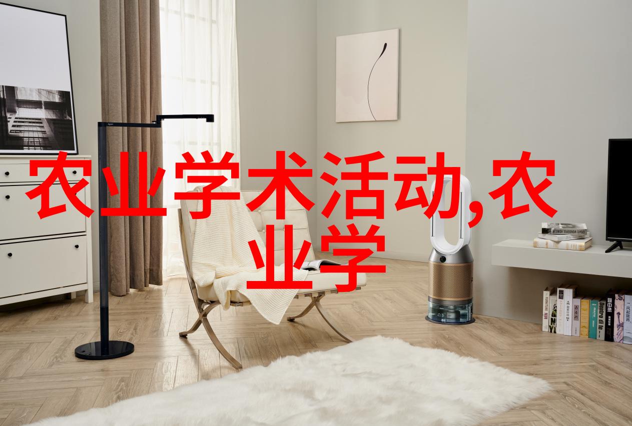 阿司匹林的魅力全文阅读中的迷人力量