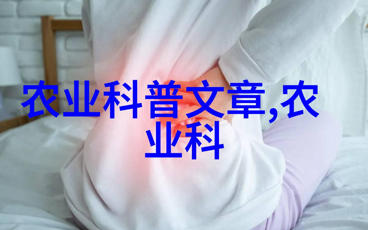 中国茗茶网品味古韵的茶香传承