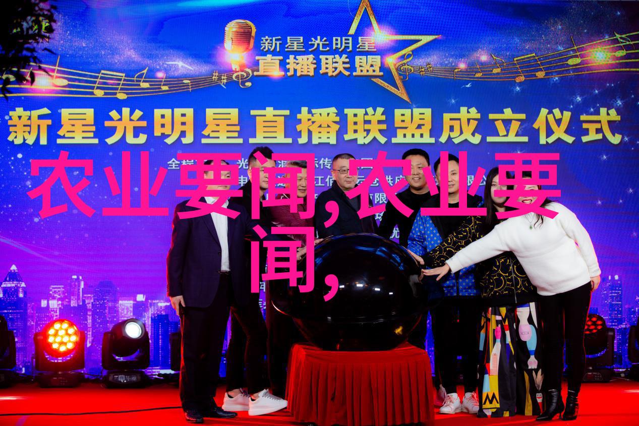 农民养殖什么能挣钱我来告诉你一条生财之道种花