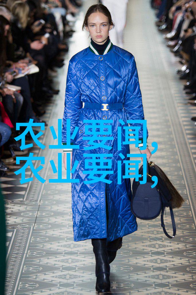 红盈一亩朝天椒的秘密金库