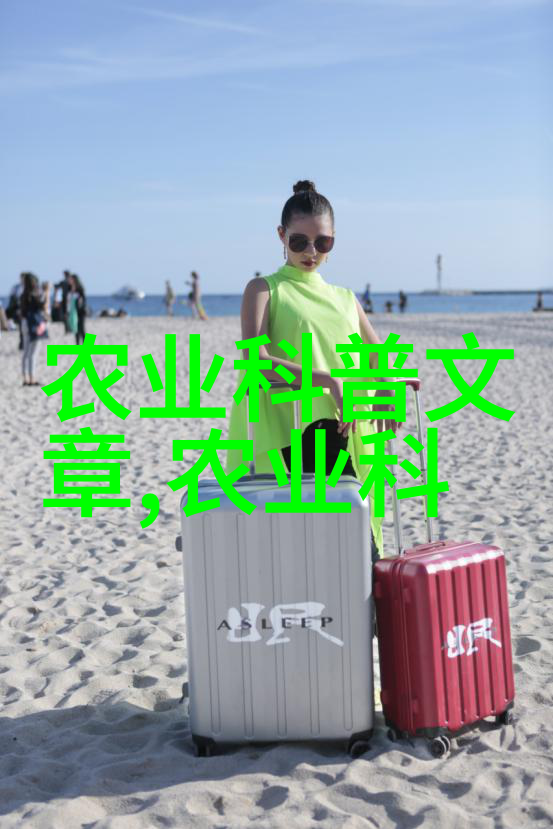日本高清2018字幕-追逐梦想解锁日本高清电影与电视剧的字幕世界