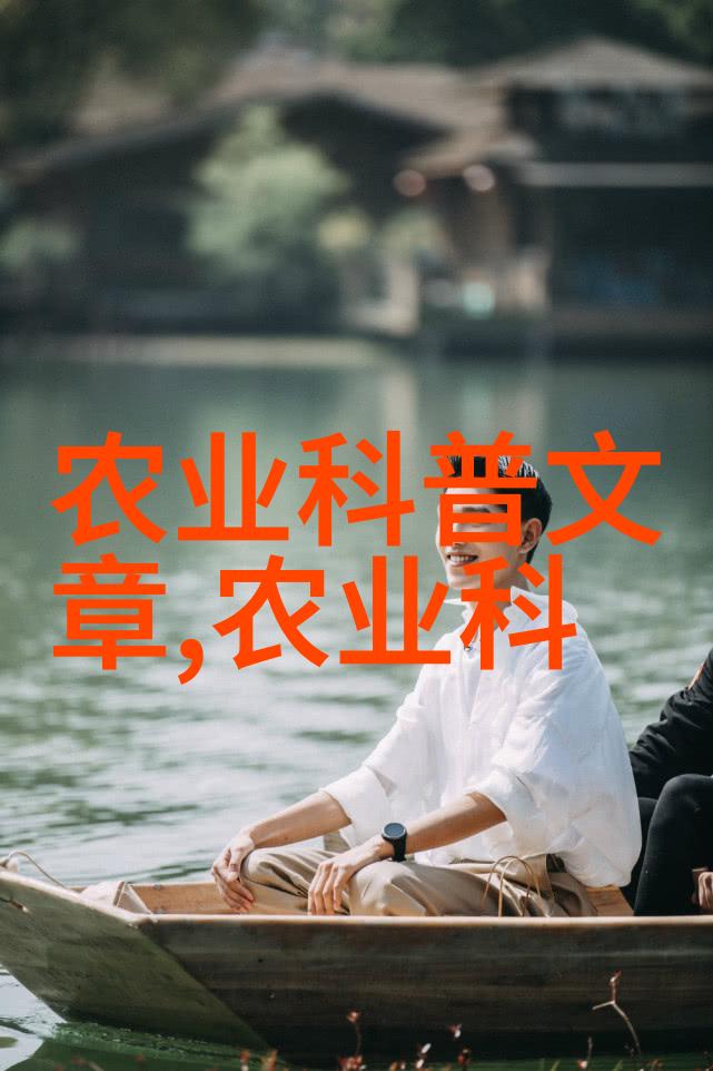 种大棚菜的利润如何计算