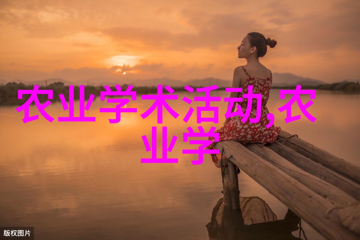岁月的代价那些年华如翠绿药材逐渐变为珍贵之宝