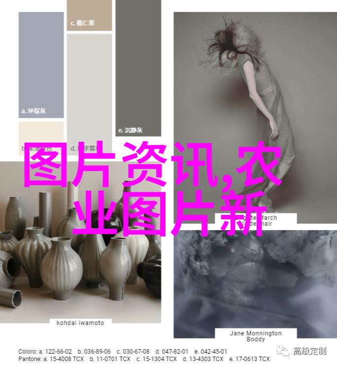 皇后重生txt穿越时空的荣耀