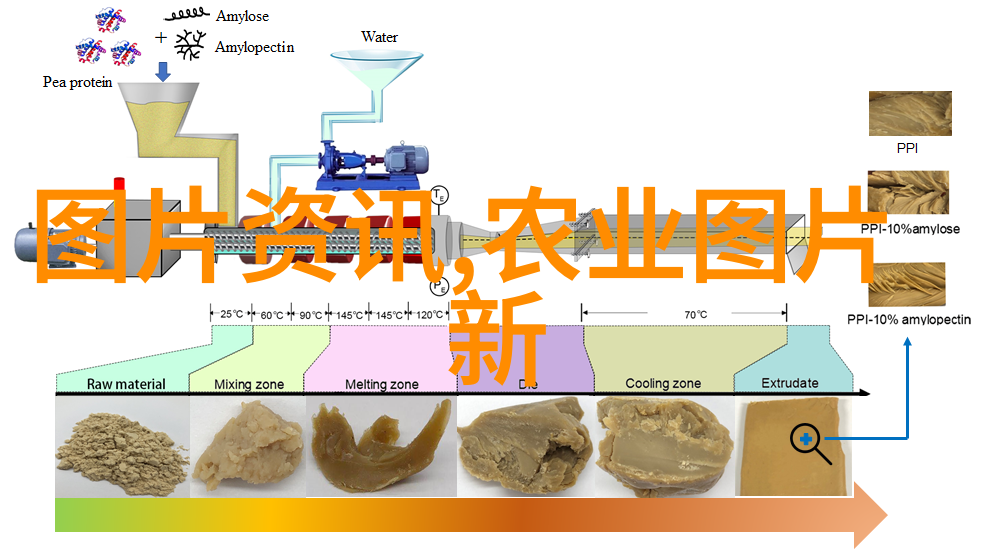 下嫁一段爱情的奇幻旅程
