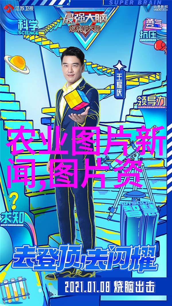 金叶复叶槭2021年价格目录树木种植的智选指南