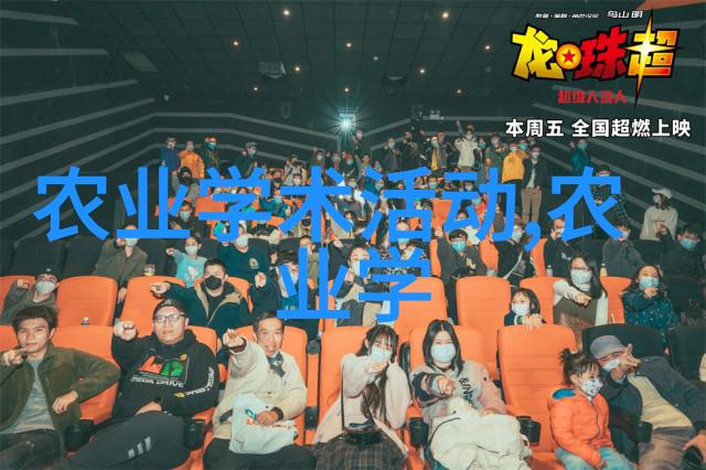 仙人球干瘪萎缩还能复原吗探索各类花卉养殖技术的奥秘