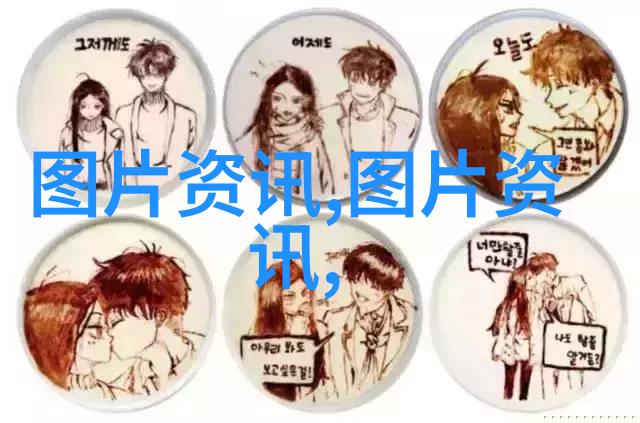 蜡烛与药剂使用技巧是什么样的