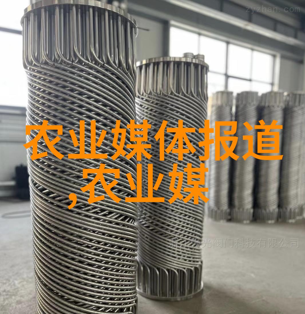 养10只羊一年赚多少钱我这不就想着给大家算算账吗