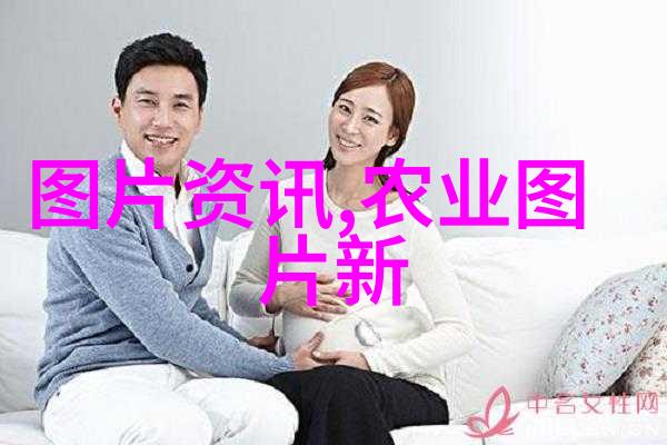 无颜之月下载我是如何在夜深人静时悄然下手的