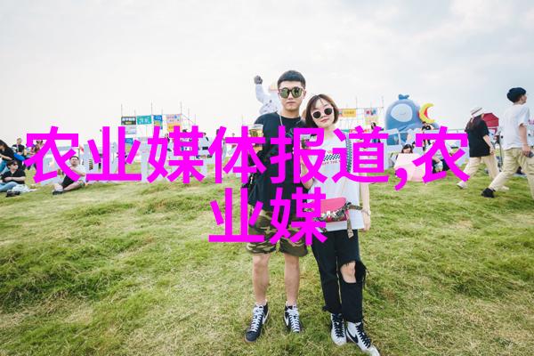 编年史探索常见100种花卉木本植物的多样性与生态价值