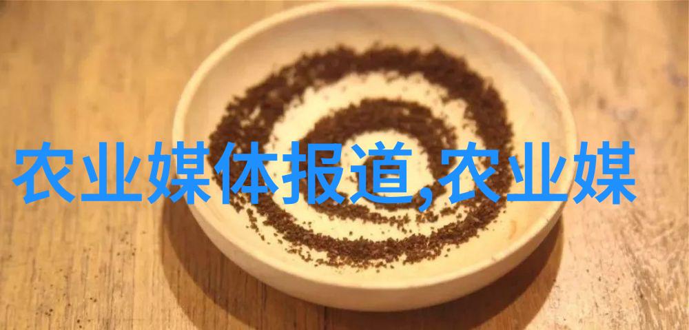 谷鸟水果种植方法如何高效养育谷鸟水果提高产量与品质