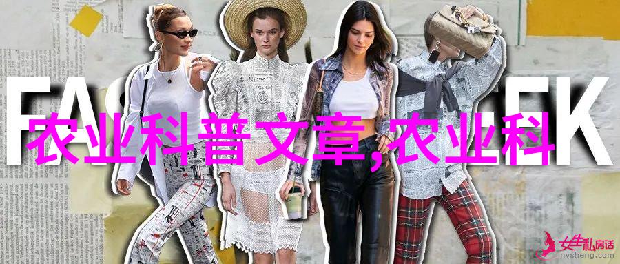 液压机械系统的设计与应用
