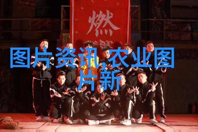 社会中忌讳养的家庭水培花卉技巧