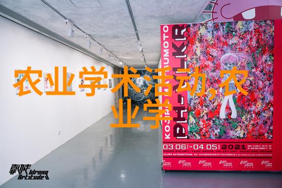 乱世缅甸战火中传来的最后一丝希望
