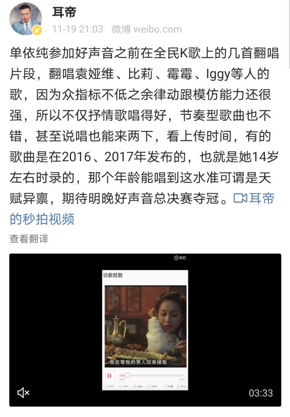如何通过水分管理促进秋季植物的繁茂