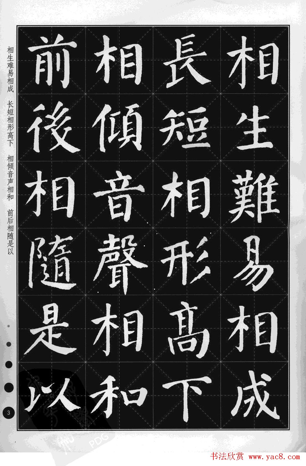 水果百科揭秘荔枝抗蛀技巧守护甜蜜果实