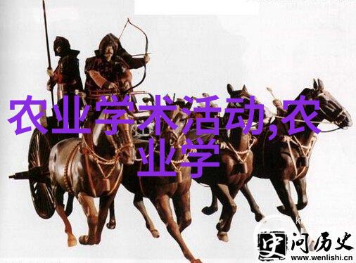 鑫希望药材种植的未来发展前景如何