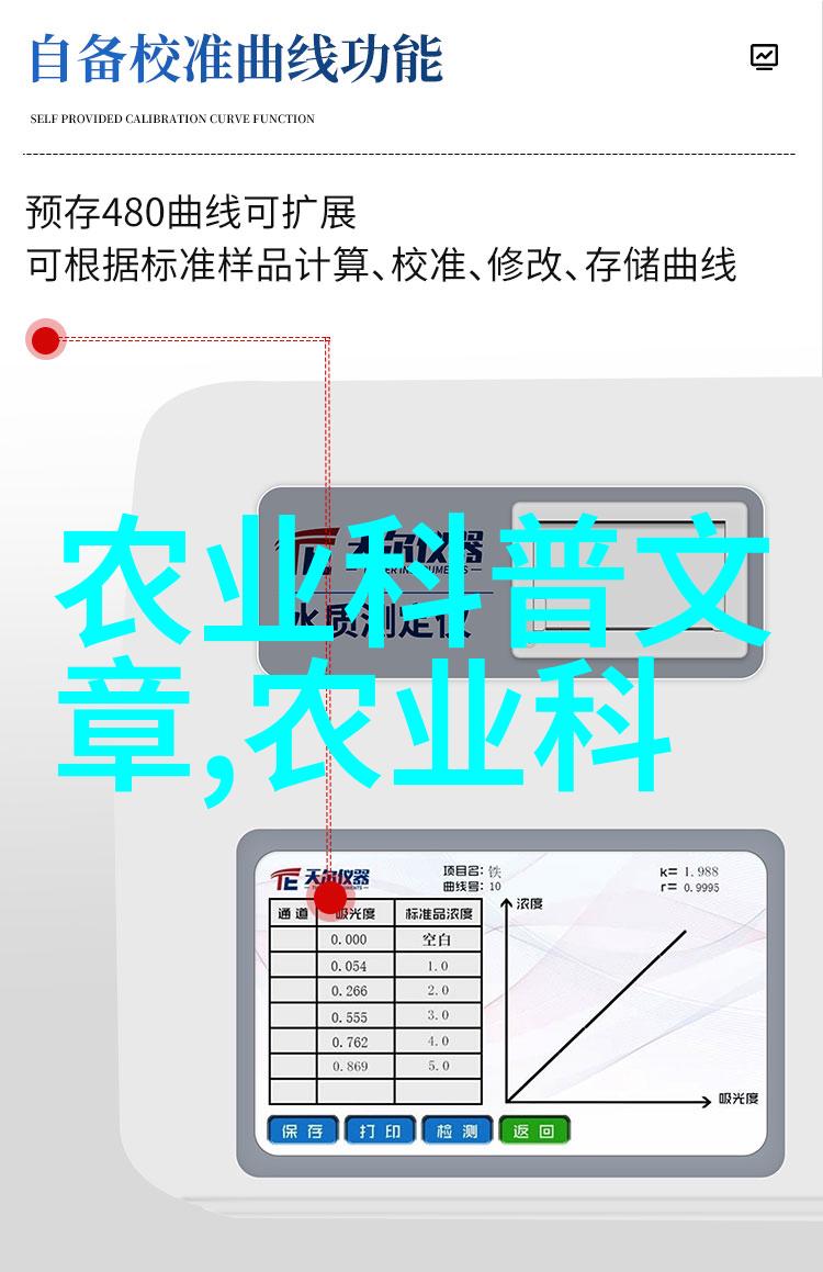 火箭少女101PO文火箭少女101的精彩博客文章