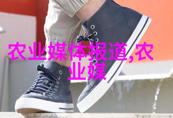 茶的初体验品味与文化的融合