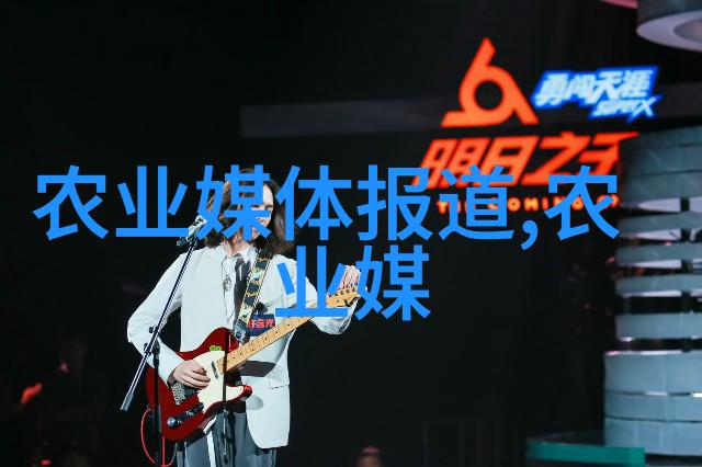 什么是目前全球最受欢迎的养猪饲料类型及其优缺点