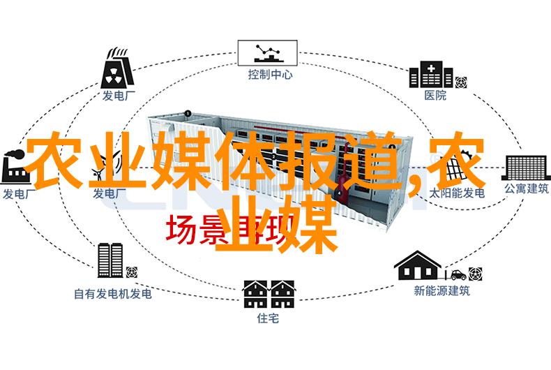宠物医疗技术可以专升本不-从宠物医院到大学校园探索动物医学专业的提升路径