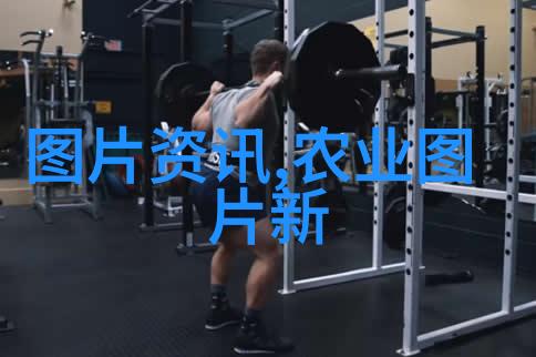 1亩朝天椒一年收入我是如何通过这亩小花园赚取不少零花钱的