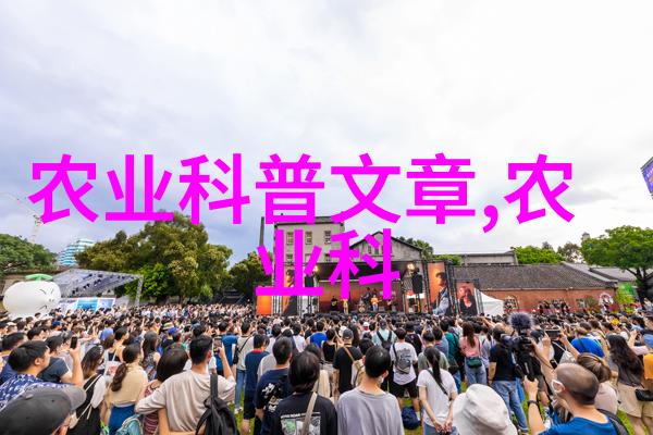 欧洲最大但人文艺术114-探索巴黎卢浮宫世界文化遗产的艺术殿堂