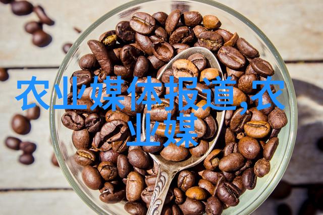 一边亲着一面膜的免费版电视我是怎么把家里变成了个性化SPA室