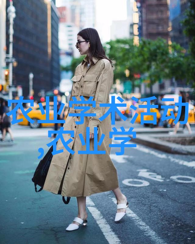 绿意盎然木本花卉的美妙世界