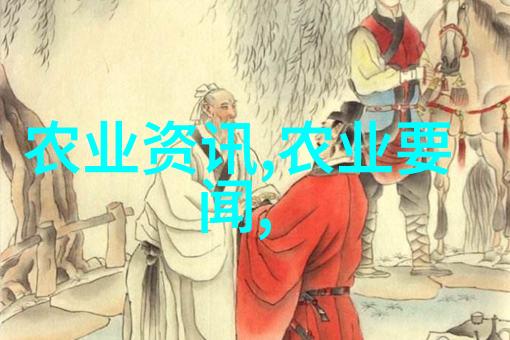 下水道探秘揭开生活中的不为人知之谜