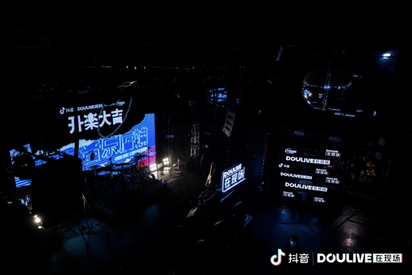 花卉植物技术创新高效水培系统