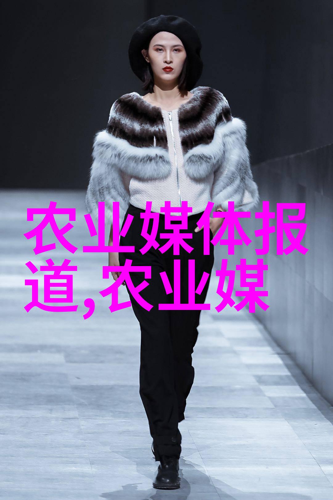 春季蔬菜种植指南精准时间表助你丰收前行