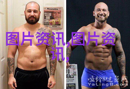 蜜源的秘密20世纪养蜂艺术探索