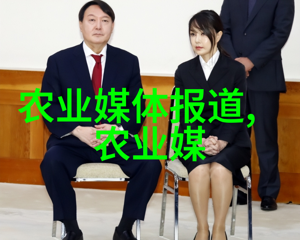 探秘民国奇探揭秘古典侦探小说中的神秘人物