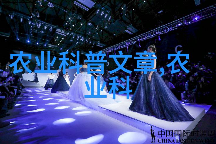 百万树木的守护者1000万绿化工程的壮丽篇章