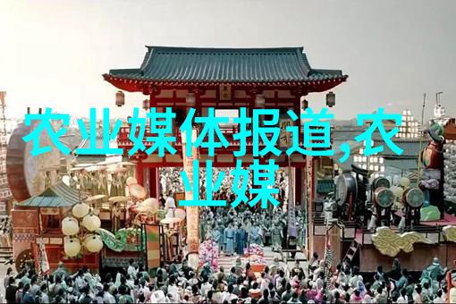 10亩连栋大棚造价我是如何在农场里省钱的秘诀