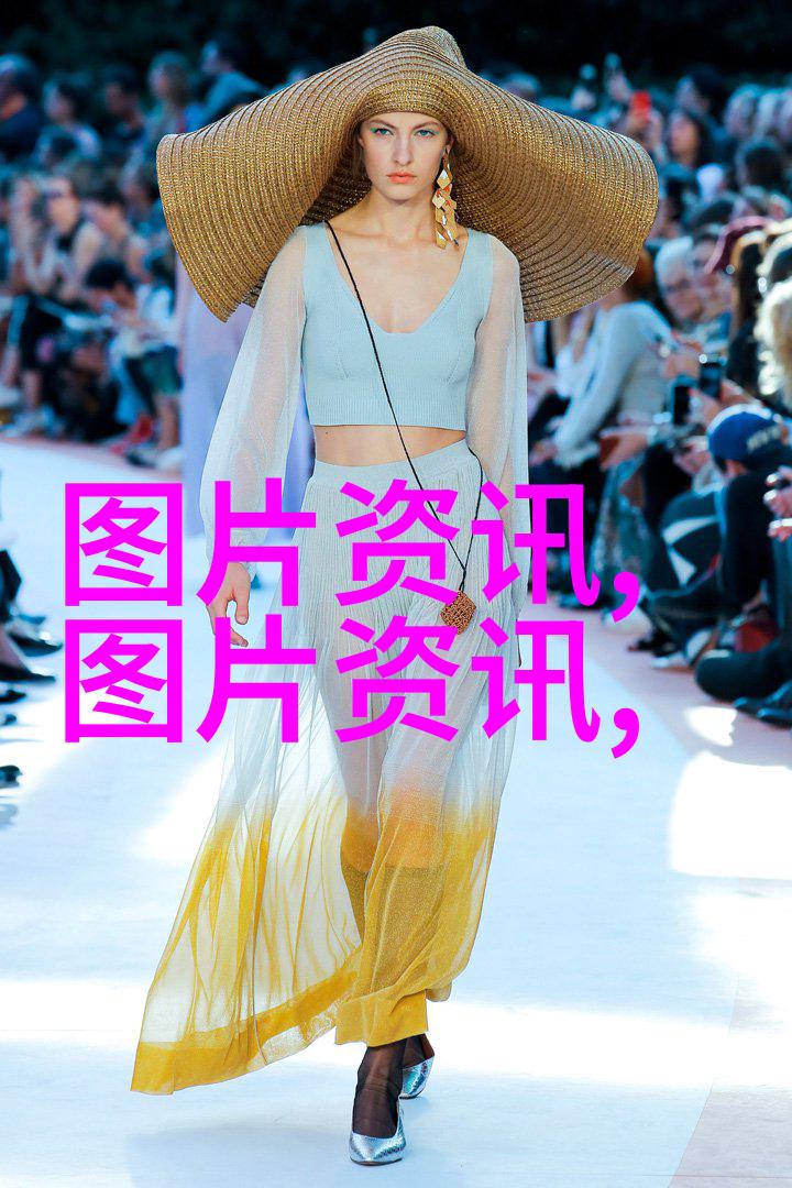 液压技术的未来智能化与可持续发展的融合